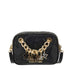 Versace Jeans Õlarihm